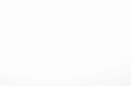 Belenco — 1010 Premium White Seta