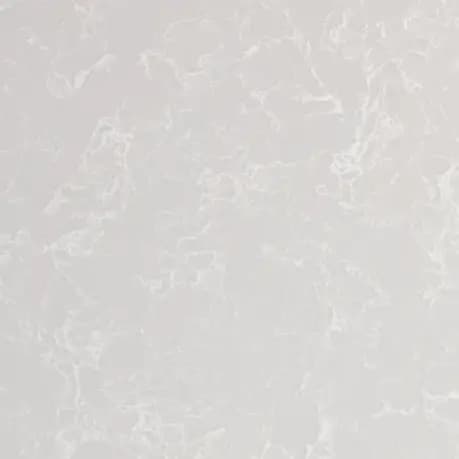 Belenco — 1123 Perla White