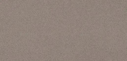 Caesarstone — 2040 Urban