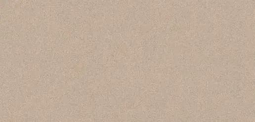 Caesarstone — 2230 Linen