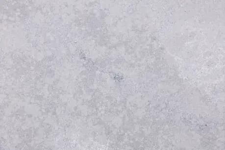 Etna Quartz — EQAC 036 Antica Grey