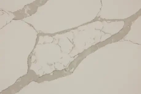 Etna Quartz — EQAM 042 Volakas Extra