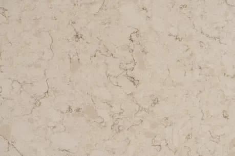 Quantra Quartz — 2442 Semolina