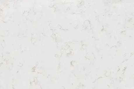 Radianz Quartz — AD151 Alinda
