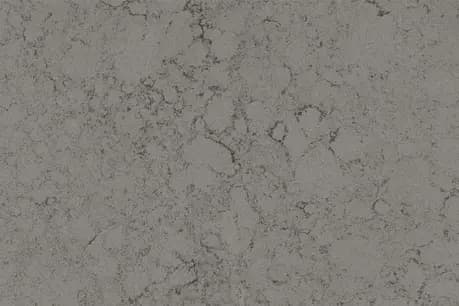 Radianz Quartz — AF953 Ashford Fog