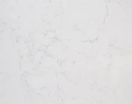 Vicostone — BQ 2600 Valley White